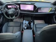 Audi A5 III (B10) Воронеж  - изображение 38