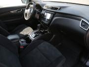 Nissan X-Trail III Иваново  - изображение 28