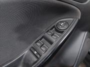 Ford Focus III Пермь  - изображение 38