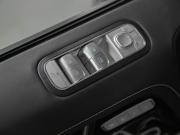 Mercedes-Benz G-Класс AMG II (W465) Рестайлинг Москва  - изображение 37