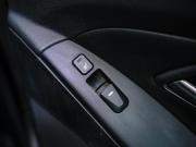 Hyundai ix35 I Рестайлинг Красноярск  - изображение 54