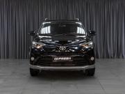 Toyota RAV4 IV (XA40) Рестайлинг Тюмень  - изображение 26