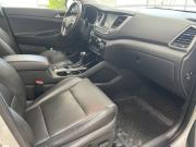 Hyundai Tucson III Москва  - изображение 29