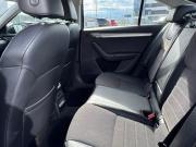 Skoda Octavia III (A7) Екатеринбург  - изображение 49