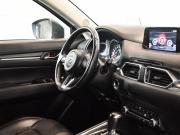 Mazda CX-5 II Екатеринбург  - изображение 35