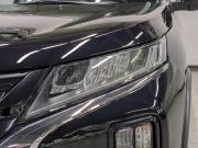 Mitsubishi ASX I Рестайлинг 3 Москва  - изображение 36