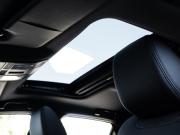 Mazda CX-4 I Рестайлинг Ставрополь  - изображение 37