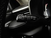 Haval Jolion I Подольск  - изображение 45