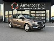 Lada (ВАЗ) Iskra Волгоград  - изображение 19