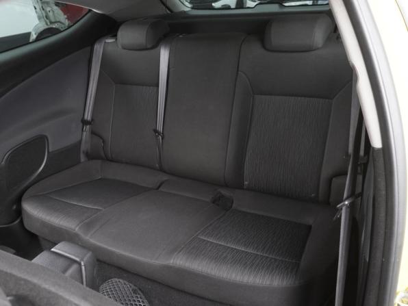 Opel Astra J Рестайлинг с пробегом 2014 года, цена 850 000 рублей, 239618 км, хэтчбек, Автокод Объявления