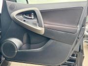 Toyota RAV4 III (XA30) Рестайлинг Ростов-на-Дону  - изображение 40
