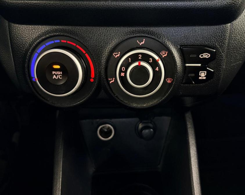 Kia Rio III Тюмень  - изображение 11
