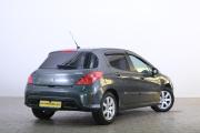 Peugeot 308 I Омск  - изображение 25