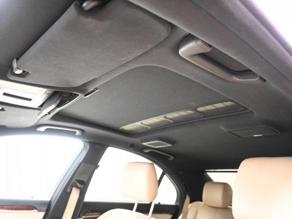 Mercedes-Benz S-Класс V (W221) с пробегом 2007 года, цена 879 900 рублей, 353000 км, седан, Автокод Объявления