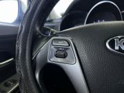 Kia Rio III Рестайлинг Уфа  - изображение 25