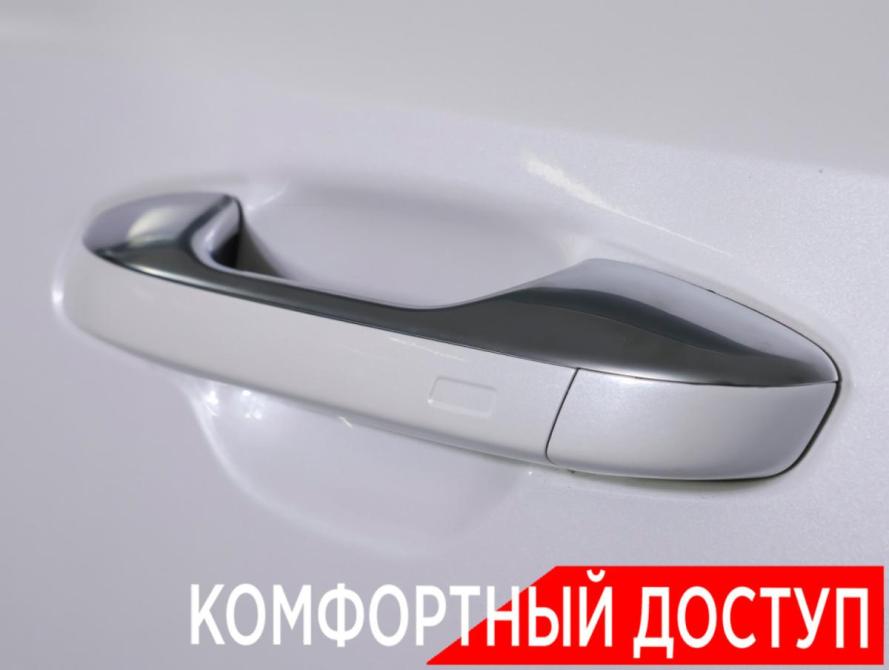 Kia Sorento IV Москва  - изображение 22