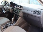 Volkswagen Tiguan II Рестайлинг Санкт-Петербург  - изображение 47