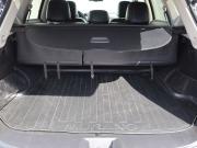 Nissan Murano III (Z52) Москва  - изображение 56