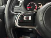 Volkswagen Polo V Рестайлинг Альметьевск  - изображение 41
