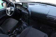 Chevrolet Niva I Рестайлинг Ярославль  - изображение 25