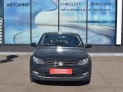 Volkswagen Polo V Рестайлинг Архангельск  - изображение 17