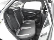 Lada (ВАЗ) Vesta I Рестайлинг (NG) Ставрополь  - изображение 27