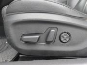 Hyundai Sonata VII (LF) Рестайлинг Ижевск  - изображение 50