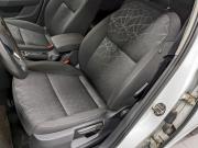 Skoda Octavia III (A7) Рестайлинг Химки  - изображение 43