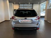 Subaru Forester V Чебоксары  - изображение 41