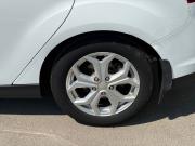 Ford Focus III Энгельс  - изображение 54