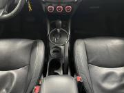 Mitsubishi ASX I Рестайлинг Санкт-Петербург  - изображение 39