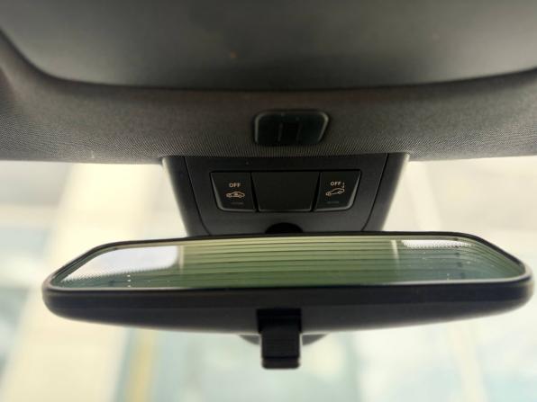 Mercedes-Benz CLA I (C117 X117) с пробегом 2014 года, цена 1 495 000 рублей, 156000 км, седан, Автокод Объявления