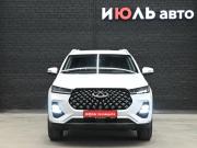 Chery Tiggo 7 Pro I Екатеринбург  - изображение 22