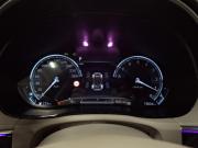 Genesis GV70 I Казань  - изображение 45