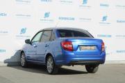 Lada (ВАЗ) Granta I Рестайлинг Пермь  - изображение 26