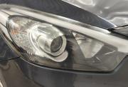 Kia Cerato III Сыктывкар  - изображение 27
