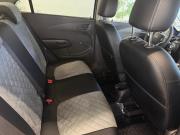 Chevrolet Aveo II Волгоград  - изображение 28