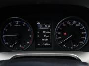 Toyota RAV4 IV (XA40) Рестайлинг Москва  - изображение 38