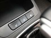 Kia Rio IV Рестайлинг Ростов-на-Дону  - изображение 40