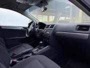 Volkswagen Jetta VI Рестайлинг Уфа  - изображение 35