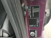 Hyundai Solaris I Москва  - изображение 15