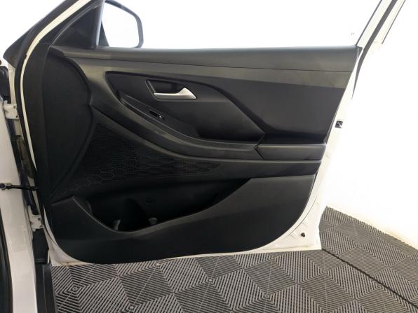 Hyundai Creta II с пробегом 2021 года, цена 2 025 000 рублей, 104539 км, внедорожник, Автокод Объявления