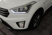 Hyundai Creta I Волгоград  - изображение 43