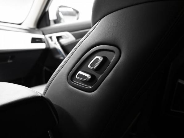 Geely Atlas I с пробегом 2020 года, цена 1 695 000 рублей, 86168 км, внедорожник, Автокод Объявления