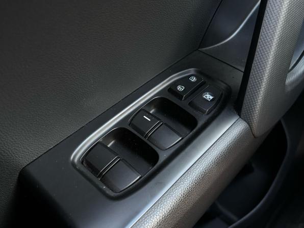 Hyundai Creta I с пробегом 2019 года, цена 1 920 000 рублей, 15843 км, внедорожник, Автокод Объявления