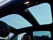 Mercedes-Benz E-Класс AMG V (W213) Екатеринбург  - изображение 37