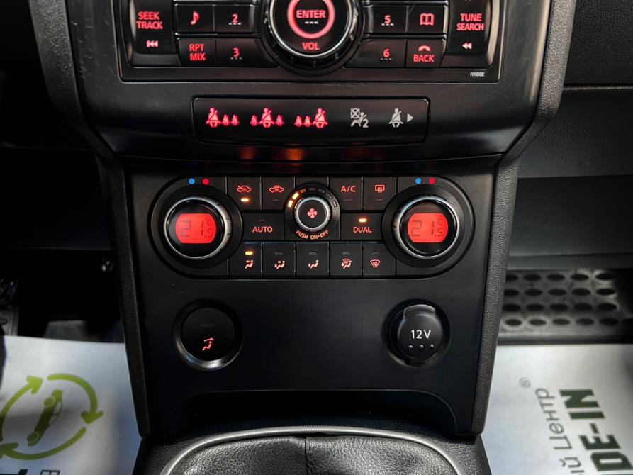 Nissan Qashqai I Тверь  - изображение 20