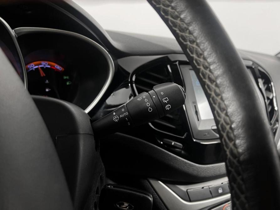 Lada (ВАЗ) Vesta I Казань  - изображение 16