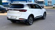 Chery Tiggo 7 Pro I Великий Новгород  - изображение 27