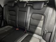 Chery Tiggo 4 I Рестайлинг Тверь  - изображение 30